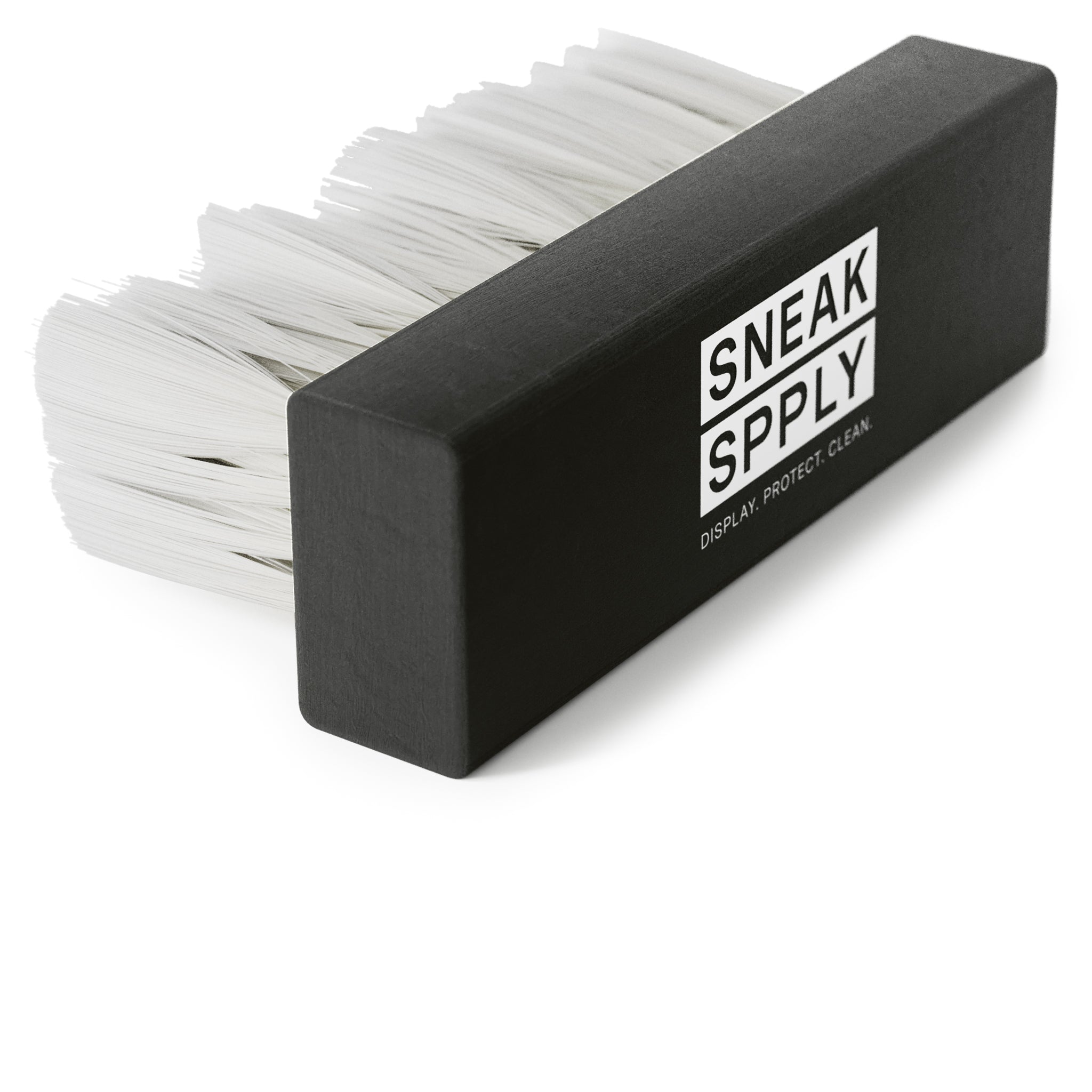 Brush of Sneak Spply Cleaning Kit